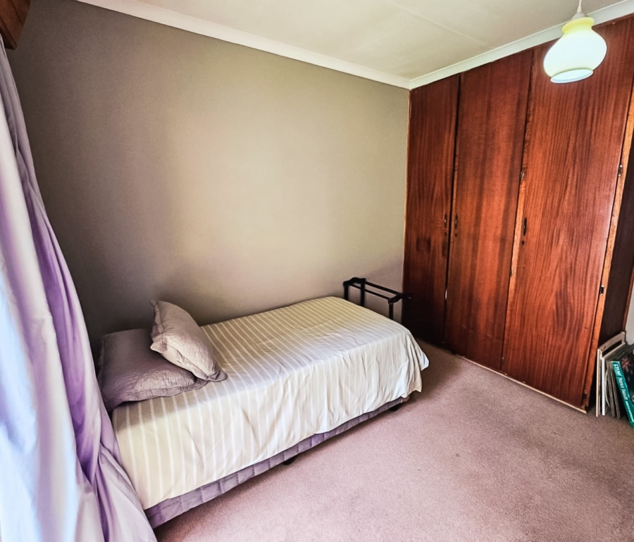 4 Bedroom Property for Sale in Die Bult North West